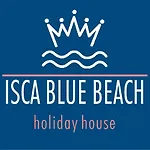 Gasthof Isca Blue Casa In Vicino Al Mare, Sino A Max 8 Persone Isca sullo Ionio