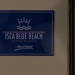Isca Blue Casa In Vicino Al Mare, Sino A Max 8 Persone 4* Isca sullo Ionio