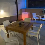 Gasthof Isca Blue Casa In Vicino Al Mare, Sino A Max 8 Persone 4*
