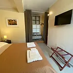 Isca Blue Casa In Vicino Al Mare, Sino A Max 8 Persone 4*