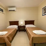 Isca Blue Casa In Vicino Al Mare, Sino A Max 8 Persone 4*
