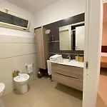 Isca Blue Casa In Vicino Al Mare, Sino A Max 8 Persone 4* Isca sullo Ionio