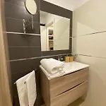 Isca Blue Casa In Vicino Al Mare, Sino A Max 8 Persone Isca sullo Ionio
