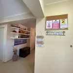 Isca Blue Casa In Vicino Al Mare, Sino A Max 8 Persone