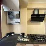 Isca Blue Casa In Vicino Al Mare, Sino A Max 8 Persone Gasthof 4*