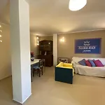 Isca Blue Casa In Vicino Al Mare, Sino A Max 8 Persone Isca sullo Ionio
