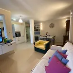 Isca Blue Casa In Vicino Al Mare, Sino A Max 8 Persone Gasthof
