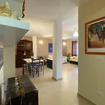 Isca Blue Casa In Vicino Al Mare, Sino A Max 8 Persone