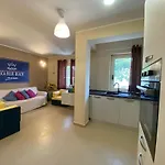 Gasthof Isca Blue Casa In Vicino Al Mare, Sino A Max 8 Persone Isca sullo Ionio