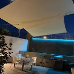 Isca Blue Casa In Vicino Al Mare, Sino A Max 8 Persone Guest house 4*