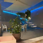 Isca Blue Casa In Vicino Al Mare, Sino A Max 8 Persone Isca sullo Ionio