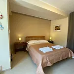 Isca Blue Casa In Vicino Al Mare, Sino A Max 8 Persone Gasthof 4*