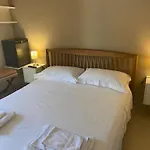 Isca Blue Casa In Vicino Al Mare, Sino A Max 8 Persone Gasthof 4*
