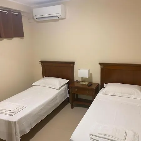 Gasthof Isca Blue Casa In Vicino Al Mare, Sino A Max 8 Persone