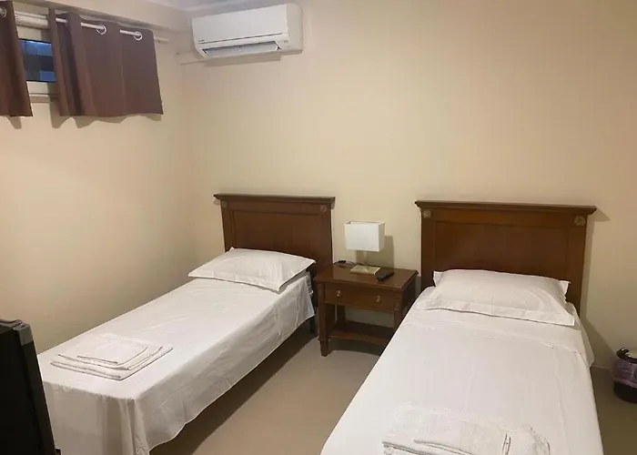 招待所 Isca Blue Casa In Vicino Al Mare, Sino A Max 8 Persone