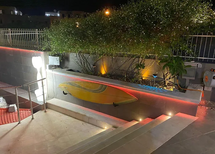 Isca Blue Casa In Vicino Al Mare, Sino A Max 8 Persone Isca sullo Ionio